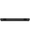 YAMAHA P143B