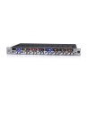 AUDIENT ASP880