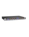AUDIENT ASP880