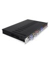 AUDIENT ASP880