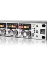 AUDIENT ASP880