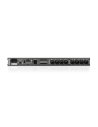 AUDIENT ASP880