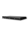 AUDIENT ASP880