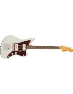 SQUIER CV JAZZMASTER 60s LRL OWT