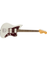 SQUIER CV JAZZMASTER 60s LRL OWT