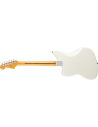 SQUIER CV JAZZMASTER 60s LRL OWT