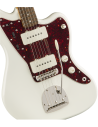 SQUIER CV JAZZMASTER 60s LRL OWT