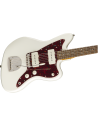 SQUIER CV JAZZMASTER 60s LRL OWT