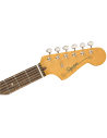 SQUIER CV JAZZMASTER 60s LRL OWT
