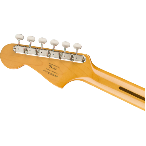 SQUIER CV JAZZMASTER 60s LRL OWT