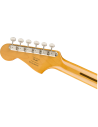 SQUIER CV JAZZMASTER 60s LRL OWT