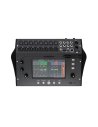 ALLEN & HEATH CQ18T