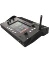 ALLEN & HEATH CQ18T