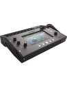 ALLEN & HEATH CQ18T