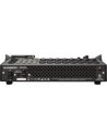 ALLEN & HEATH CQ18T