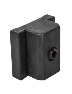 SHOWGEAR MAMMOTH STAGE SELF-LEVELING INSERT