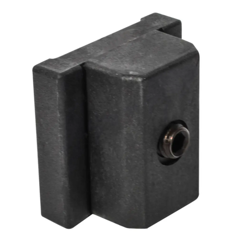 SHOWGEAR MAMMOTH STAGE SELF-LEVELING INSERT