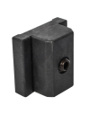 SHOWGEAR MAMMOTH STAGE SELF-LEVELING INSERT