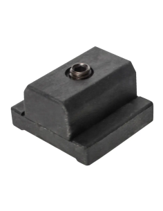 SHOWGEAR MAMMOTH STAGE SELF-LEVELING INSERT 2