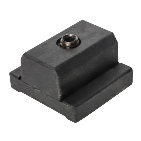 SHOWGEAR MAMMOTH STAGE SELF-LEVELING INSERT