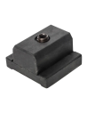 SHOWGEAR MAMMOTH STAGE SELF-LEVELING INSERT