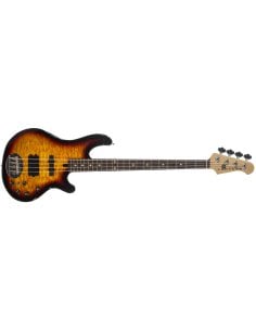 LAKLAND SKYLINE 4402 DLX TTS RW + BAG