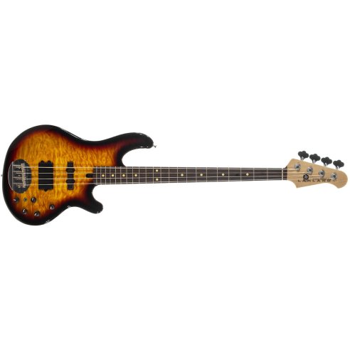 LAKLAND SKYLINE 4402 DLX TTS RW + BAG
