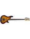 LAKLAND SKYLINE 4402 DLX TTS RW + BAG