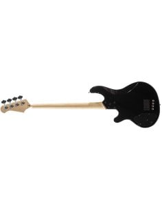 LAKLAND SKYLINE 4402 DLX TTS RW + BAG 2