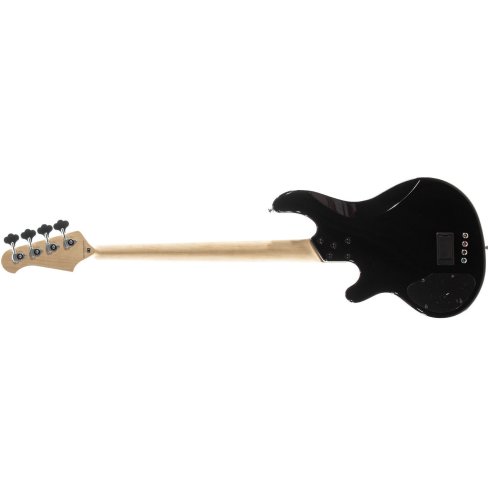 LAKLAND SKYLINE 4402 DLX TTS RW + BAG