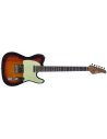 R66 HORIZON WILLIAMS TELE STYLE 3TSB