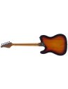 R66 HORIZON WILLIAMS TELE STYLE 3TSB
