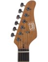 R66 HORIZON WILLIAMS TELE STYLE 3TSB