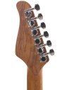 R66 HORIZON WILLIAMS TELE STYLE 3TSB
