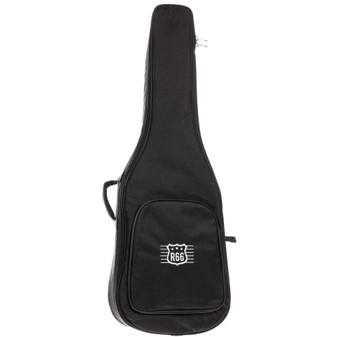 R66 HORIZON WILLIAMS TELE STYLE 3TSB