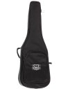 R66 HORIZON WILLIAMS TELE STYLE 3TSB