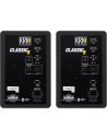 KRK CLASSIC 5 MONITOR PAIR PACK