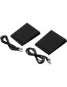 KRK CLASSIC 5 MONITOR PAIR PACK
