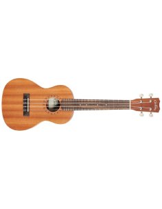 CORDOBA UKULELE PLAYER PACK CONCERT