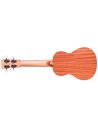 CORDOBA UKULELE PLAYER PACK SOPRANO
