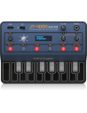BEHRINGER JT-4000M MICRO