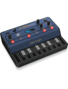 BEHRINGER JT-4000M MICRO