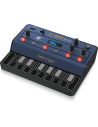 BEHRINGER JT-4000M MICRO
