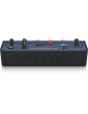 BEHRINGER JT-4000M MICRO
