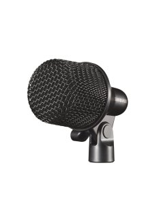 Shure Nexadyne NXN2