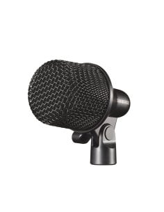Shure Nexadyne NXN2