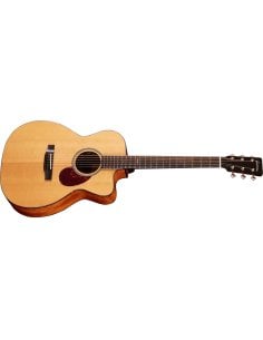 EASTMAN E1 OM CE SPECIAL