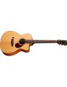 EASTMAN E1 OM CE SPECIAL