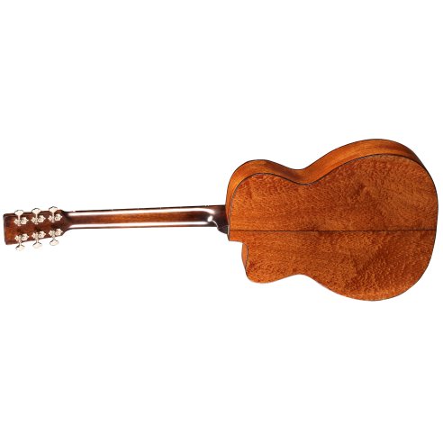 EASTMAN E1 OM CE SPECIAL