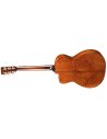 EASTMAN E1 OM CE SPECIAL